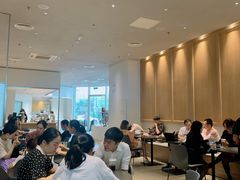 -科学家咖啡(海岸城店)