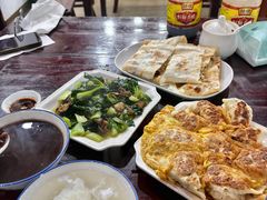 -御清斋总店(天一街店)
