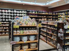 -京沪时代购物中心(敦睦路店)