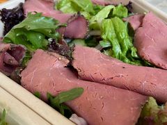 -Tubestation站点比萨(高新万达ONE店)