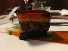 江南东坡肉-解香楼(八盘岭路店)