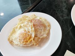 -新纪元大酒店