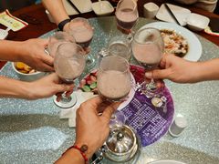 -金陵后厨·南京菜(新街口秣陵路店)