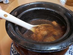 -江南古镇(斗西路万致创意园店)