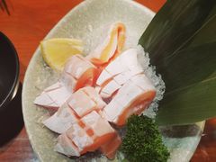 -三月居酒屋(青年大街店)