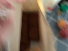 -五道口枣糕王(成府路店)