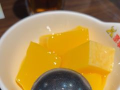 -豪享来牛排(人民店)