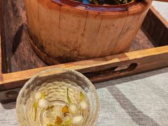 -汉水谣·江景餐厅(江滩店)