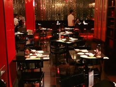 大堂-小资太太餐厅(南岗区店)