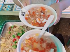 -蛙喔牛蛙(高新绿宝店)