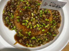 -良师门滨海人家·海鲜·家常菜(滨海城店)