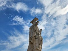 -秦始皇帝陵博物院-丽山园