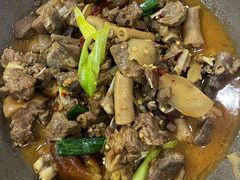 -陈廿二香肉馆