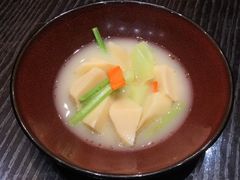 -五缘湾凯悦酒店·悦饗中餐厅