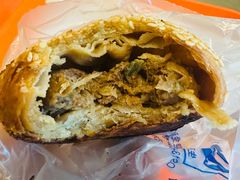 -南来顺饭庄·清真(南菜园店)