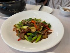 -云腾食府·云南菜
