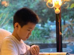 -彼芝奇比萨(红坊店)