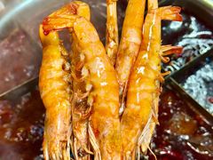 -邓莽子老火锅(中兴路总店)