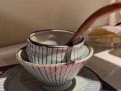 -牛村来人潮汕牛肉火锅(西单店)