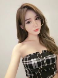 -5M HAIR SALON