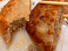 -高晓山馅饼店(牛庄百年店)