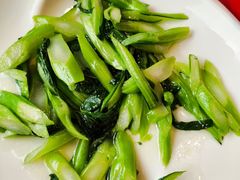 -满堂·烤鸭店·北京菜(鼓楼店)