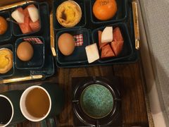 -大赏足道(全运店)