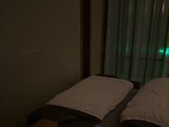 -浅深(北京北四环精品店)