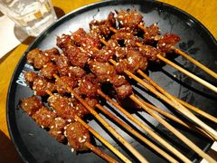 -别院里音乐餐酒吧(双流航空港店)