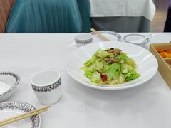 -潇湘楼(环保园店)