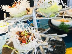 -极致三川·厨房(N37天琴座店)