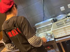 -香园茶社·金陵小灶(老门东店)