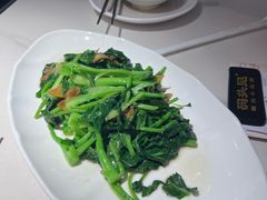 -码头见·潮汕菜(领展中心城店)