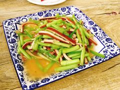 -宜城私房菜.臭鳜鱼(九华新街店)