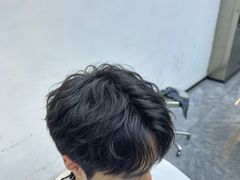 -坂田天虹