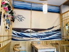 -村上一屋(回龙观店)