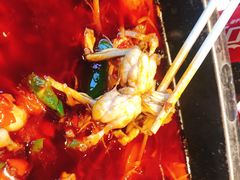 -自贡好吃客(科华店)