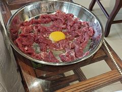 -丰尔粥食·粥底火锅·桑拿鸡(大良总店)