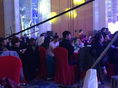 -合肥丰大国际大酒店