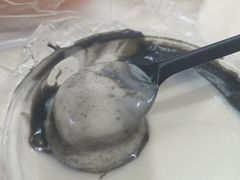 -鞠氏黑芝麻糊(水塔店)