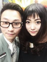 iphone_upload_pic-重道造型
