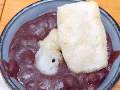 -小满手工粉(上海品尊国际店)