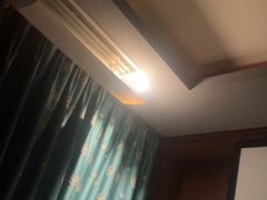 -跨越足界Spa足道(潍坊店)