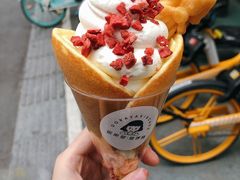 -铭果屋·铜锣烧专卖店(南京创始店)