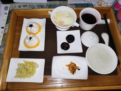 -保丽宝泰母婴护理院·月子中心·产康·中医(常州店)