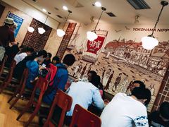 -食其家·牛丼咖喱(广元西路店)
