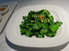 -云腾食府·云南菜