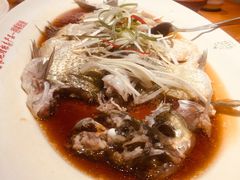 -丹江渔村(望京店)