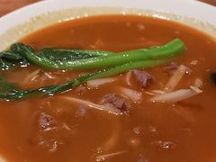 -漆黑觉米粉(三里屯店)