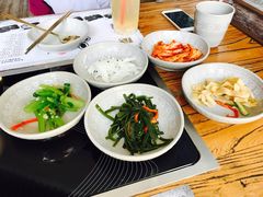 -纽斯桑拿会所(天山店)